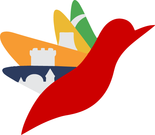 brand-logo